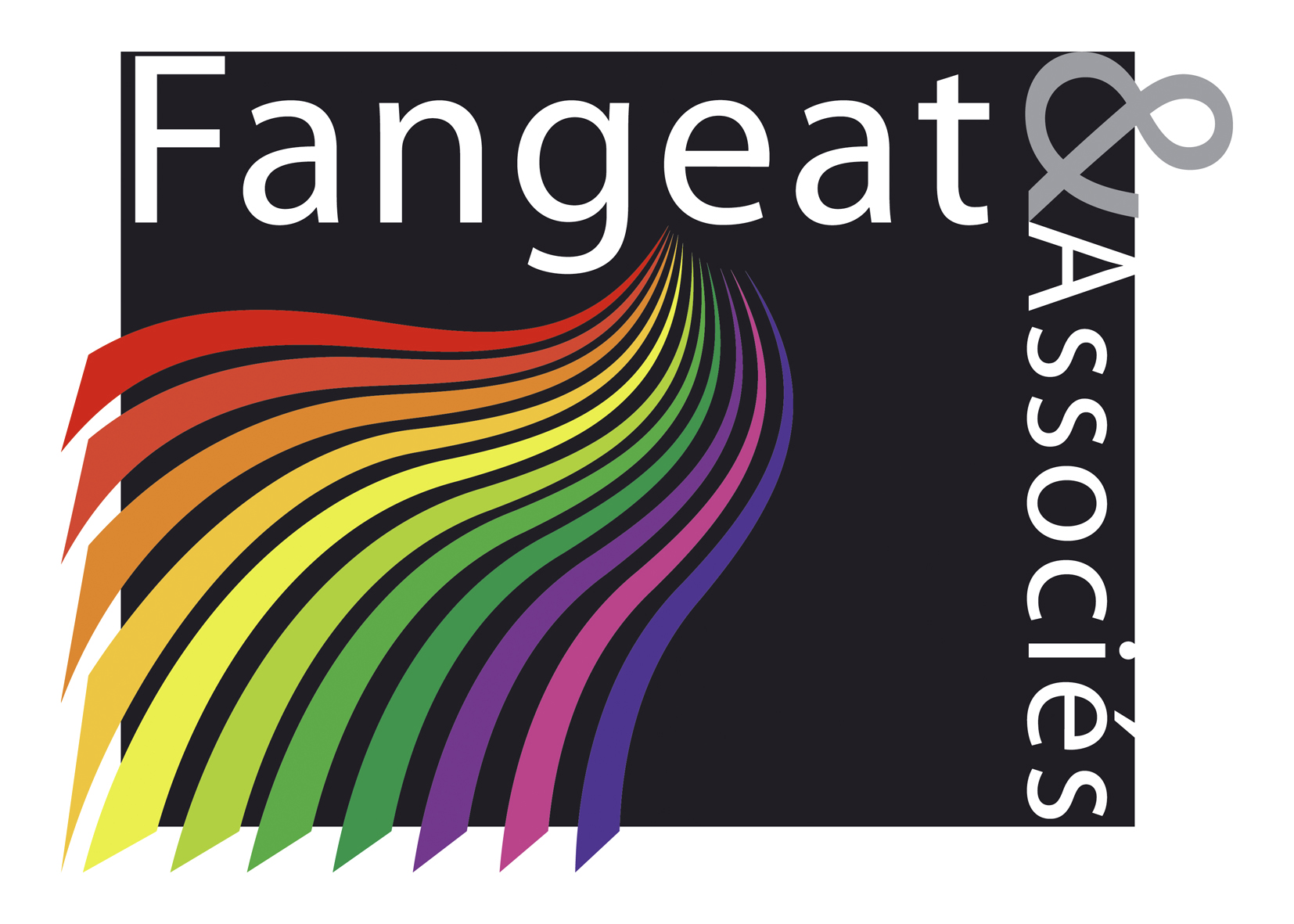 Fangeat & Associés