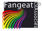 Fangeat & Associés
